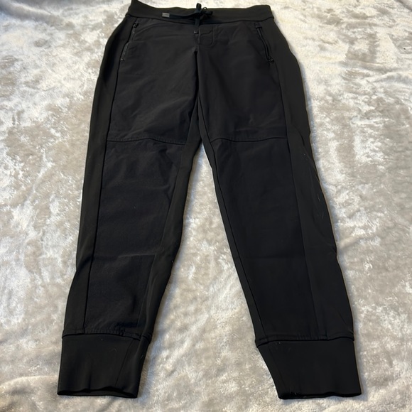 Athleta Pants - Athleta headlands hybrid trek jogger